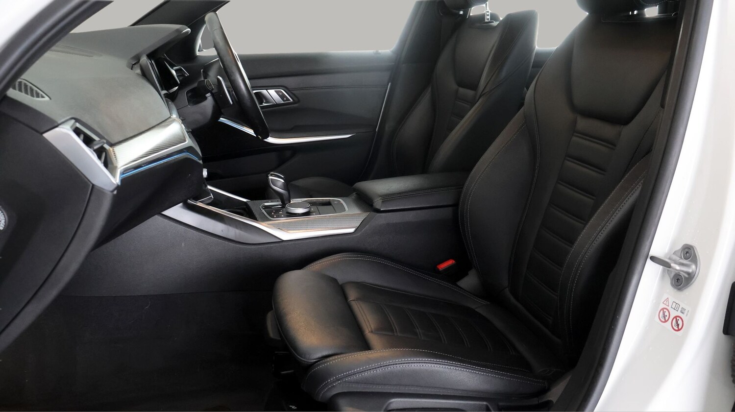 Used BMW 3 Series for sale - 77749702: Photo 14