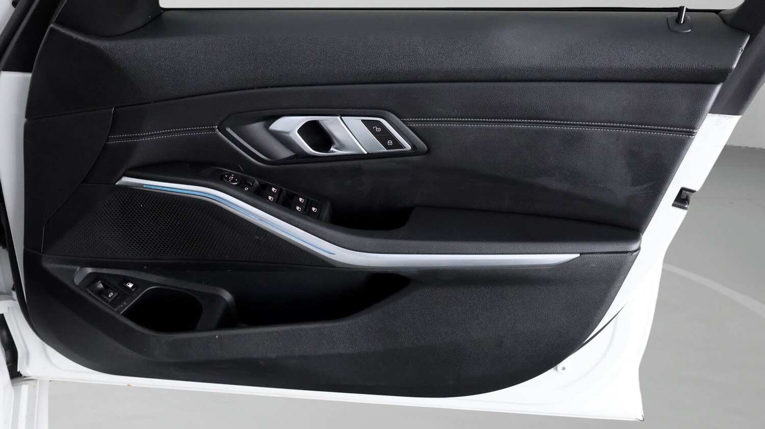 Used BMW 3 Series for sale - 77749702: Photo 15