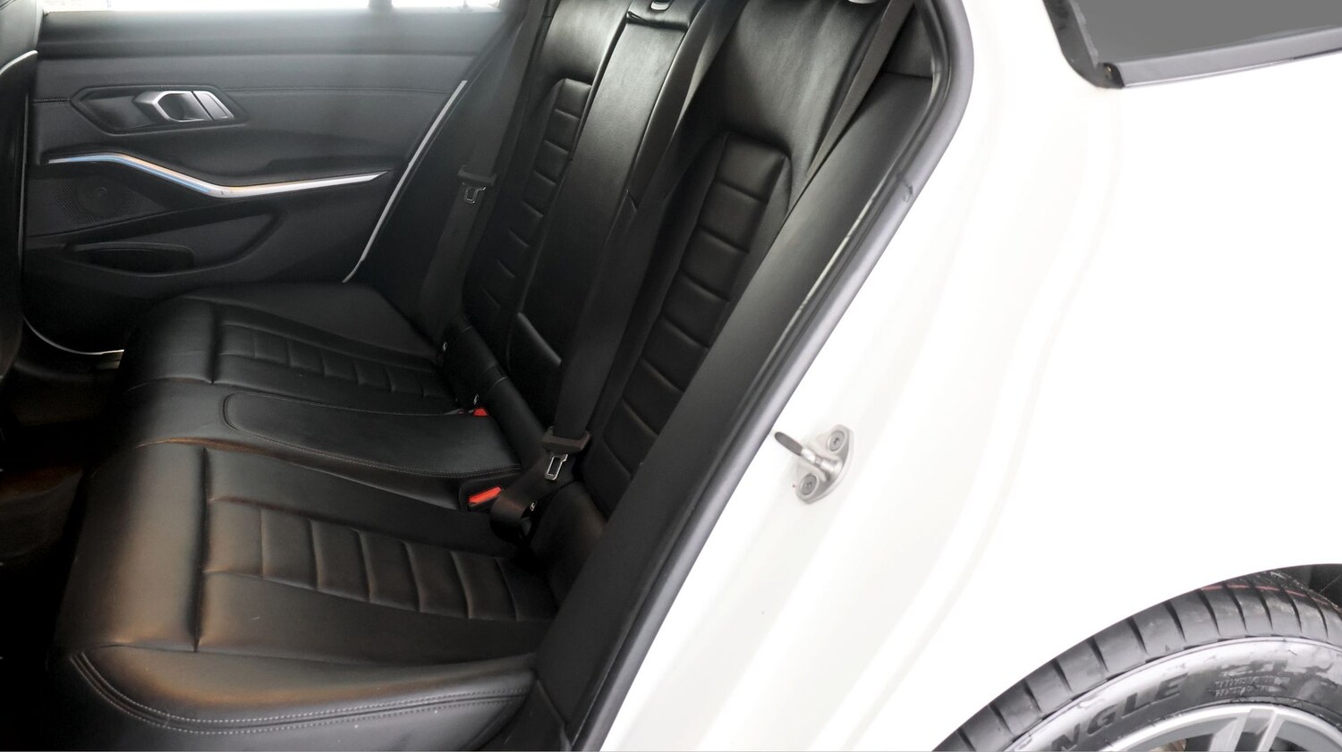 Used BMW 3 Series for sale - 77749702: Photo 16