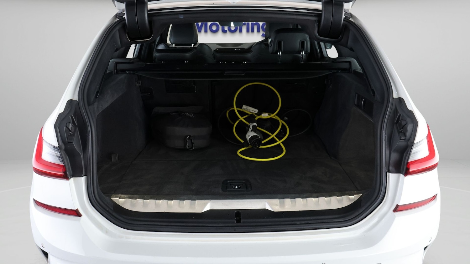 Used BMW 3 Series for sale - 77749702: Photo 17