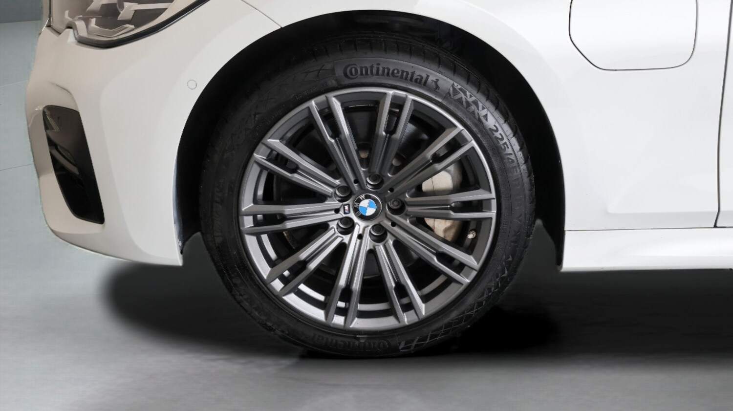 Used BMW 3 Series for sale - 77749702: Photo 18