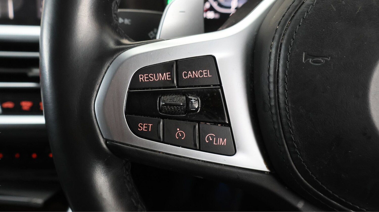 Used BMW 3 Series for sale - 77749702: Photo 20