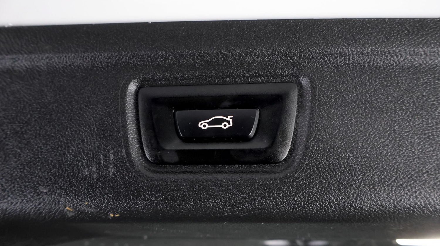 Used BMW 3 Series for sale - 77749702: Photo 21