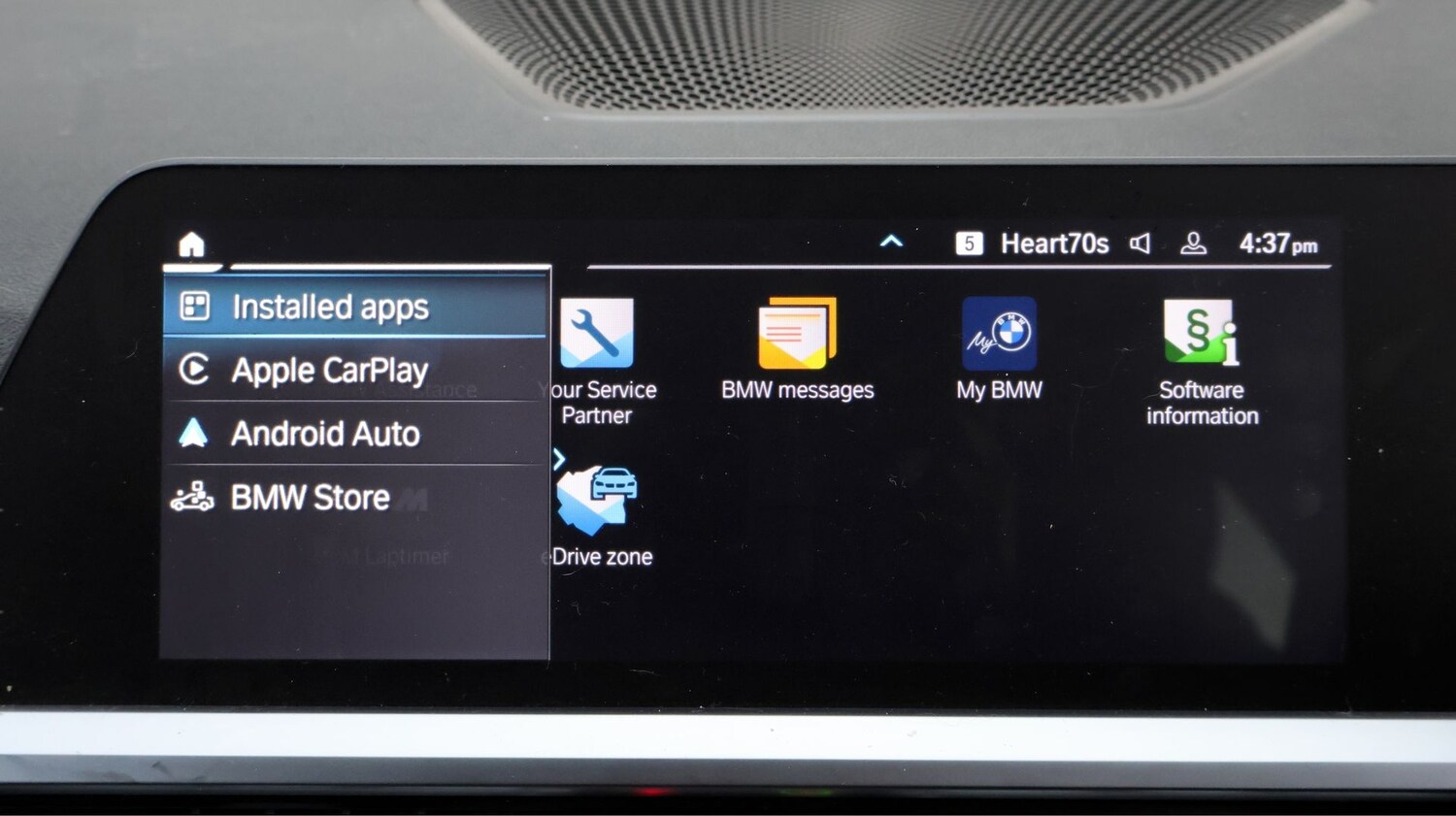 Used BMW 3 Series for sale - 77749702: Photo 23