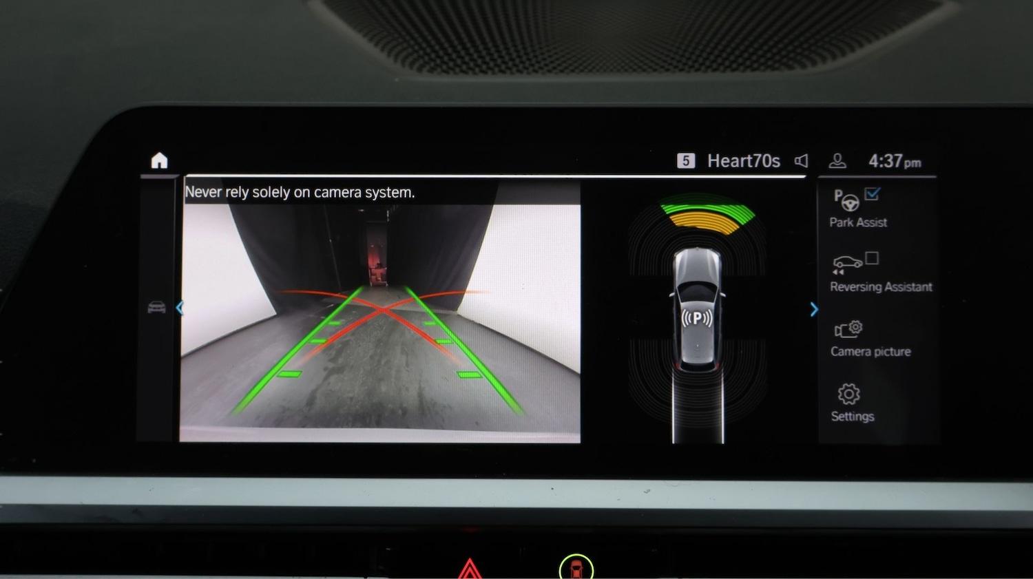 Used BMW 3 Series for sale - 77749702: Photo 24