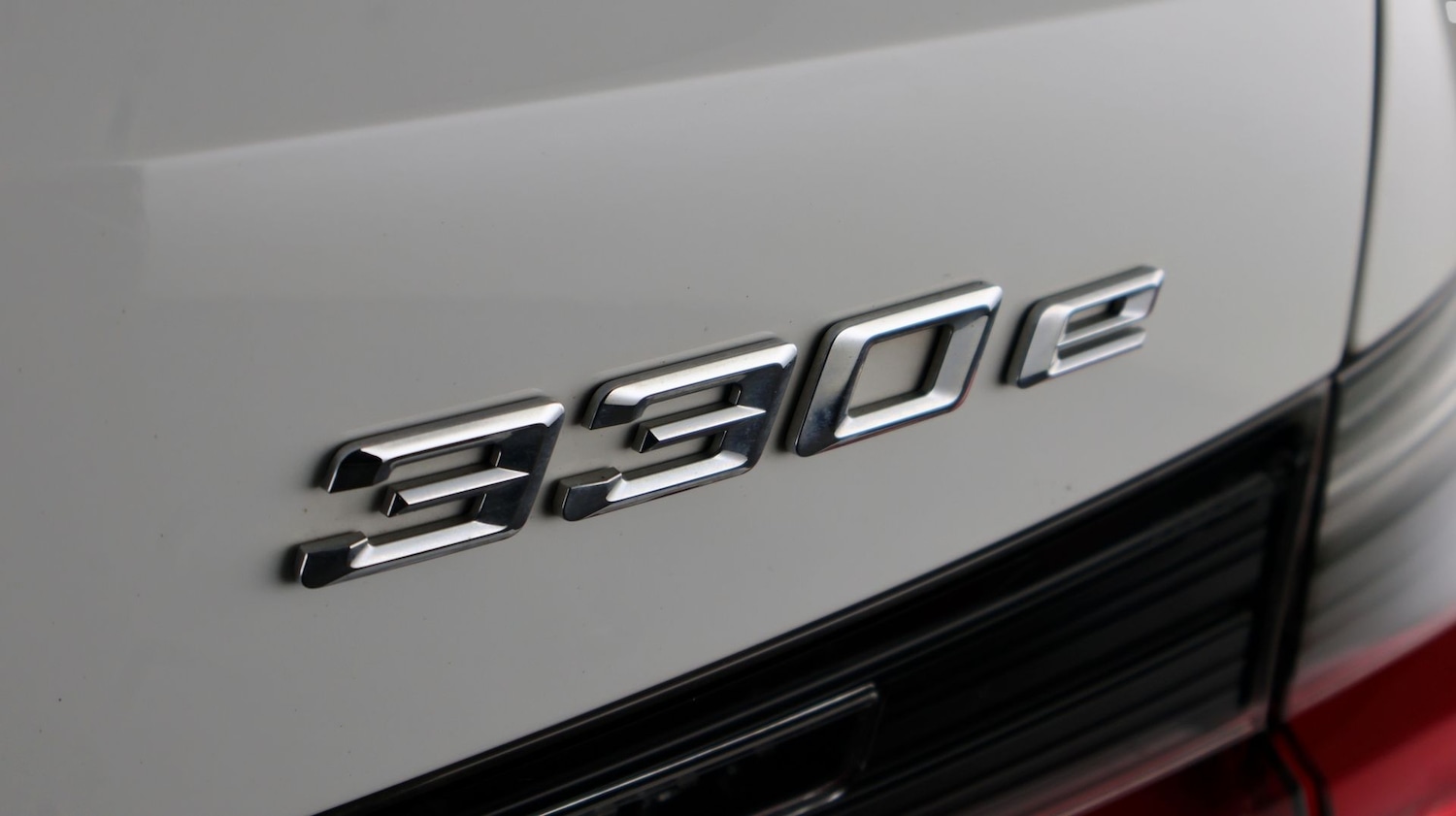 Used BMW 3 Series for sale - 77749702: Photo 25