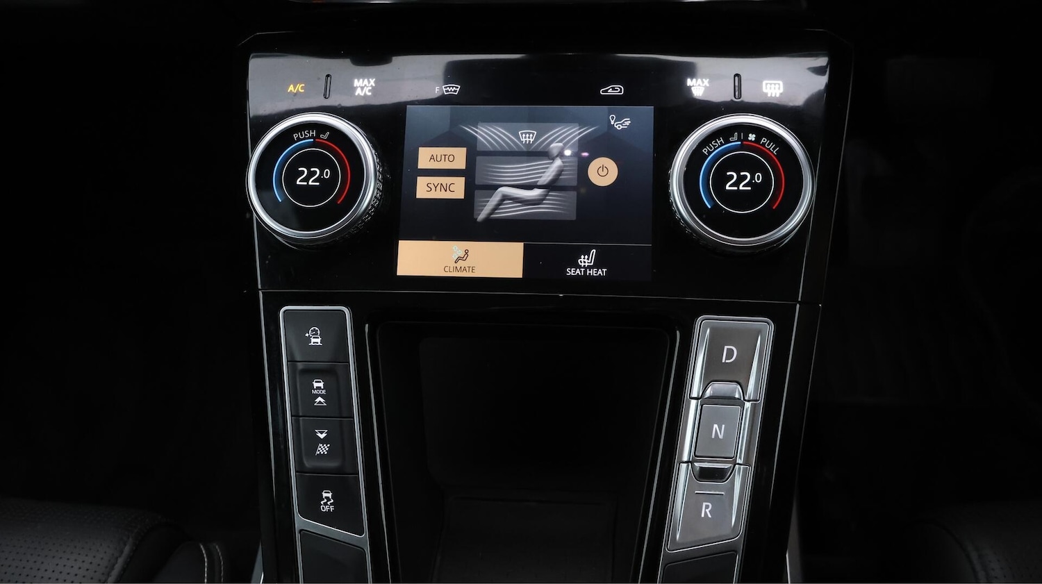 Used Jaguar I-Pace 2022 for sale - 76071976: Photo 13
