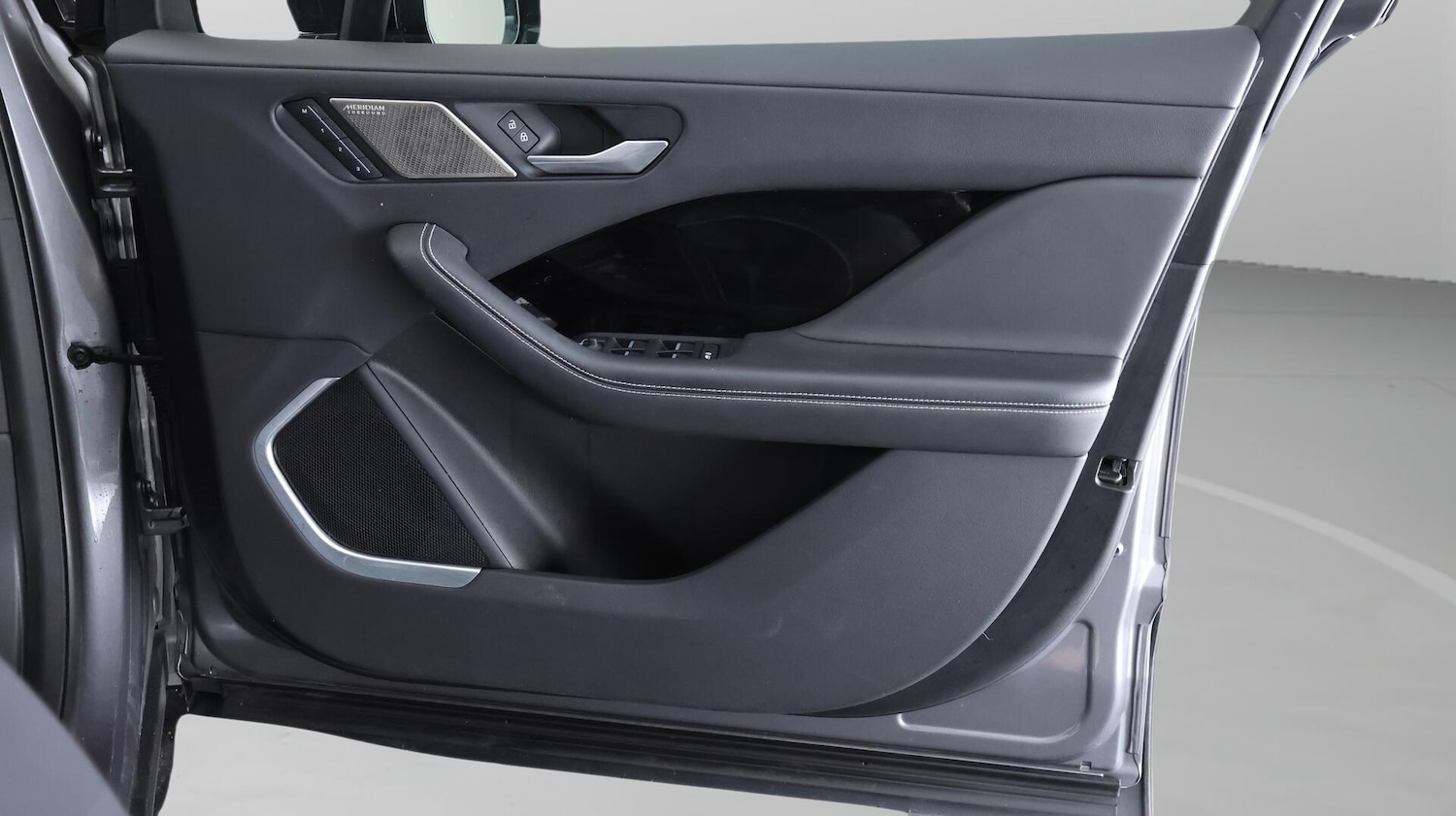 Used Jaguar I-Pace 2022 for sale - 76071976: Photo 16