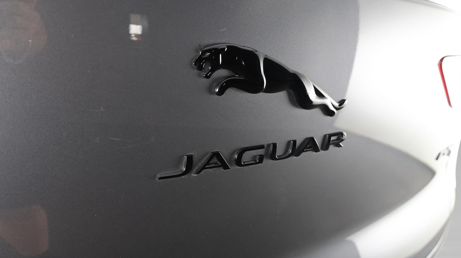 Used Jaguar I-Pace 2022 for sale - 76071976: Photo 21