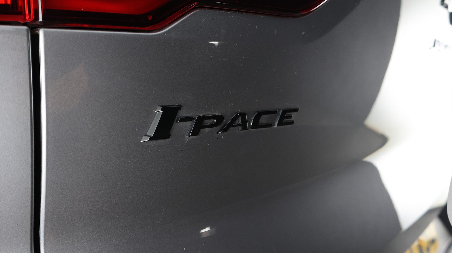 Used Jaguar I-Pace 2022 for sale - 76071976: Photo 22