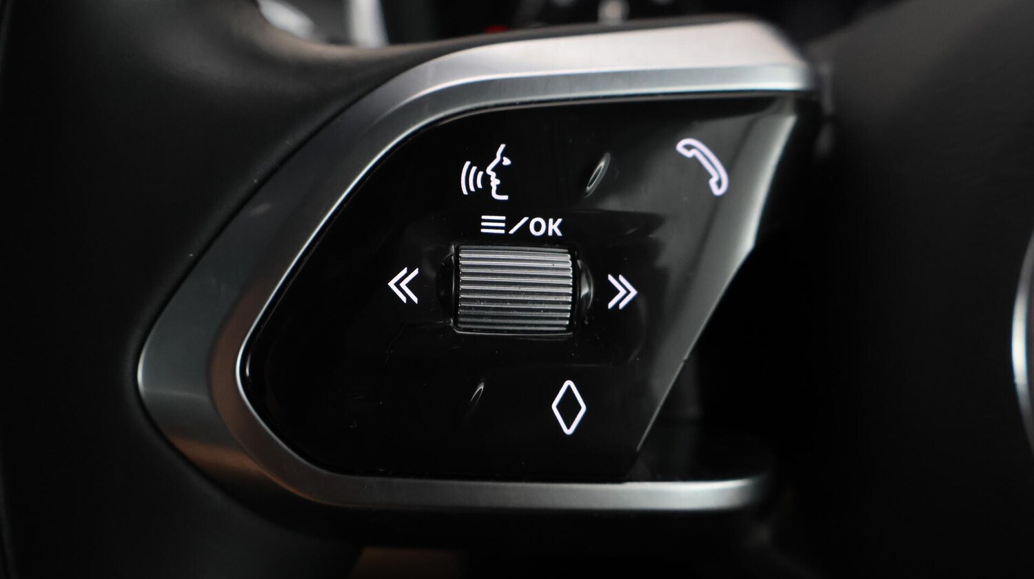 Used Jaguar I-Pace 2022 for sale - 76071976: Photo 26