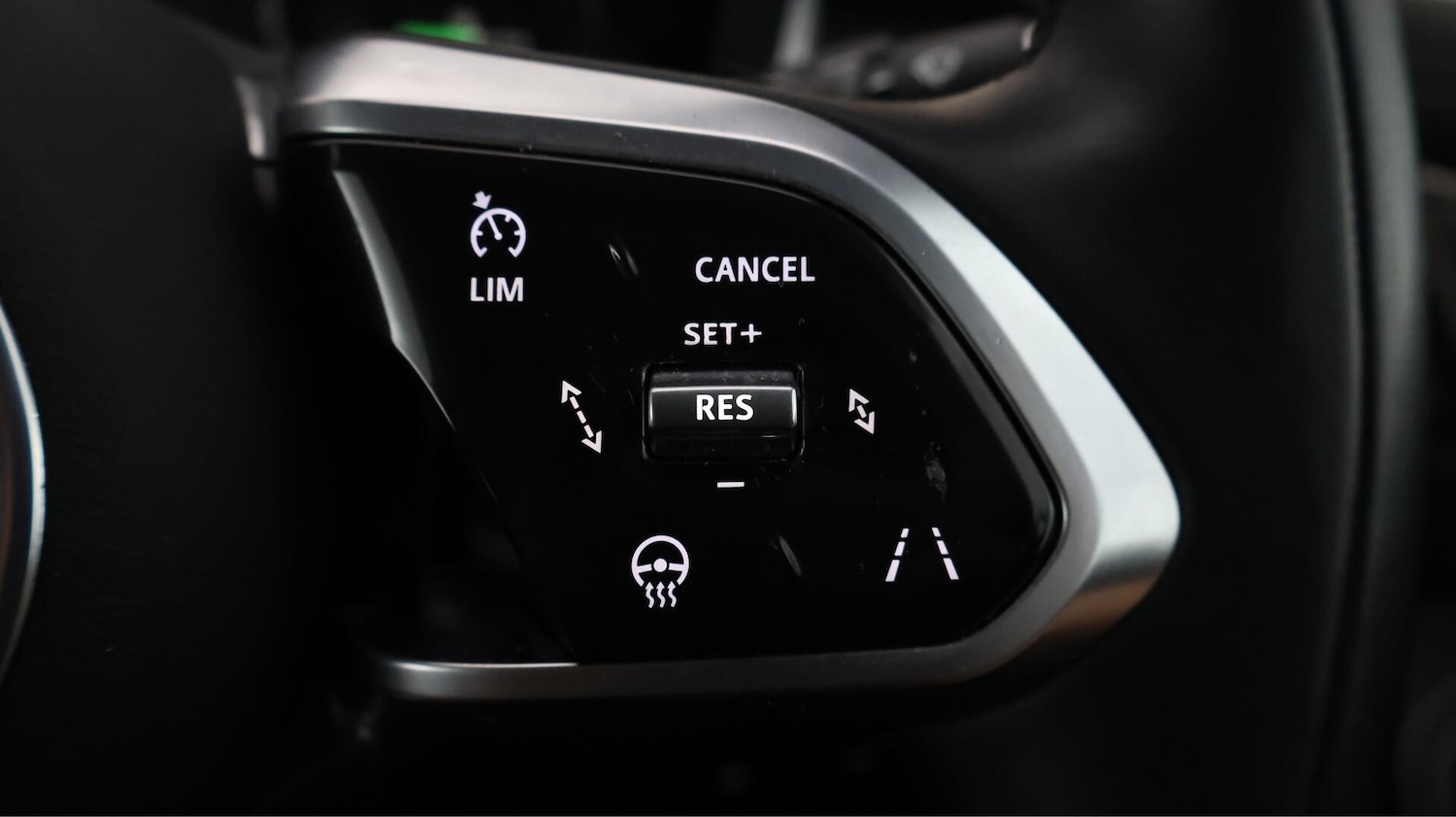 Used Jaguar I-Pace 2022 for sale - 76071976: Photo 27