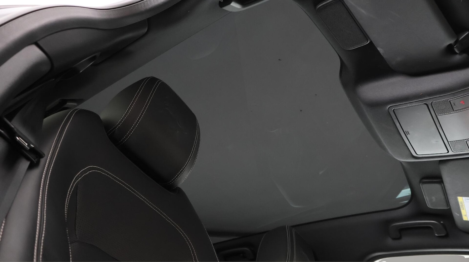 Used Jaguar I-Pace 2022 for sale - 76071976: Photo 30