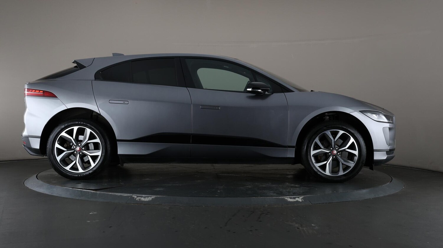 Used Jaguar I-Pace 2022 for sale - 76071976: Photo 66