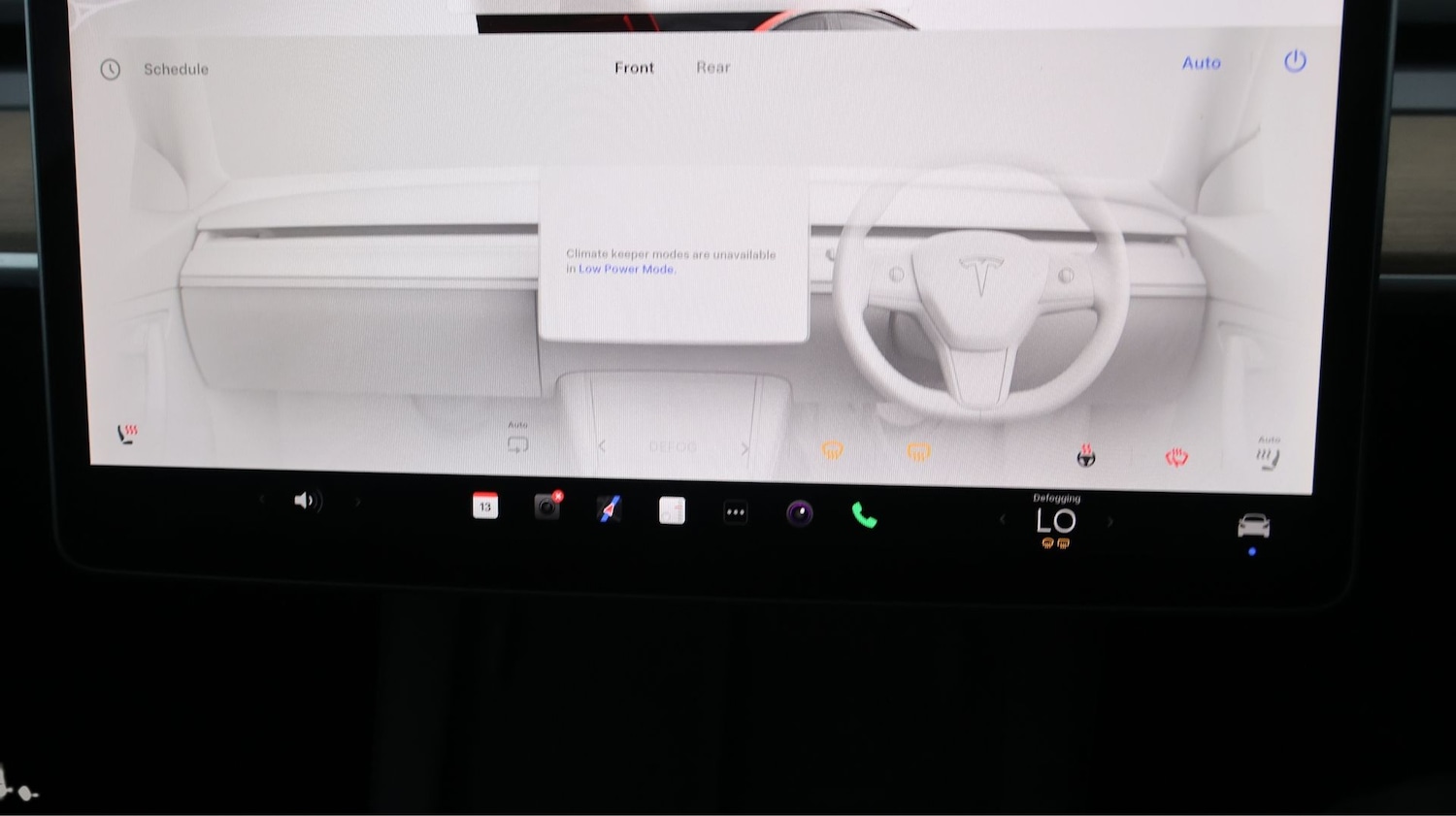 Used Tesla Model 3 2022 for sale - 77198404: Photo 12