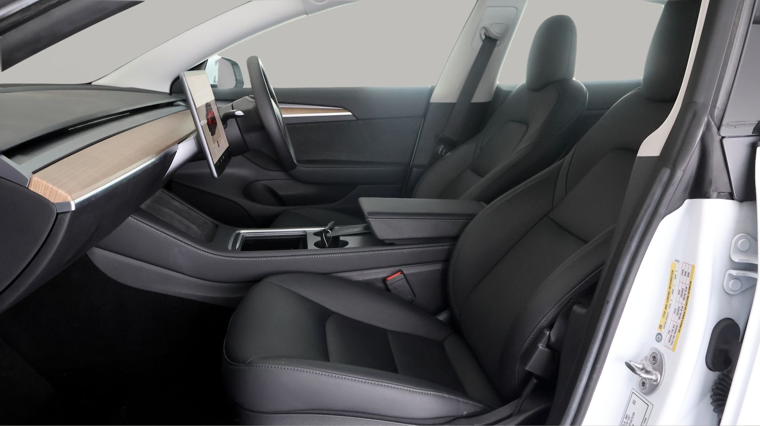 Used Tesla Model 3 2022 for sale - 77198404: Photo 14