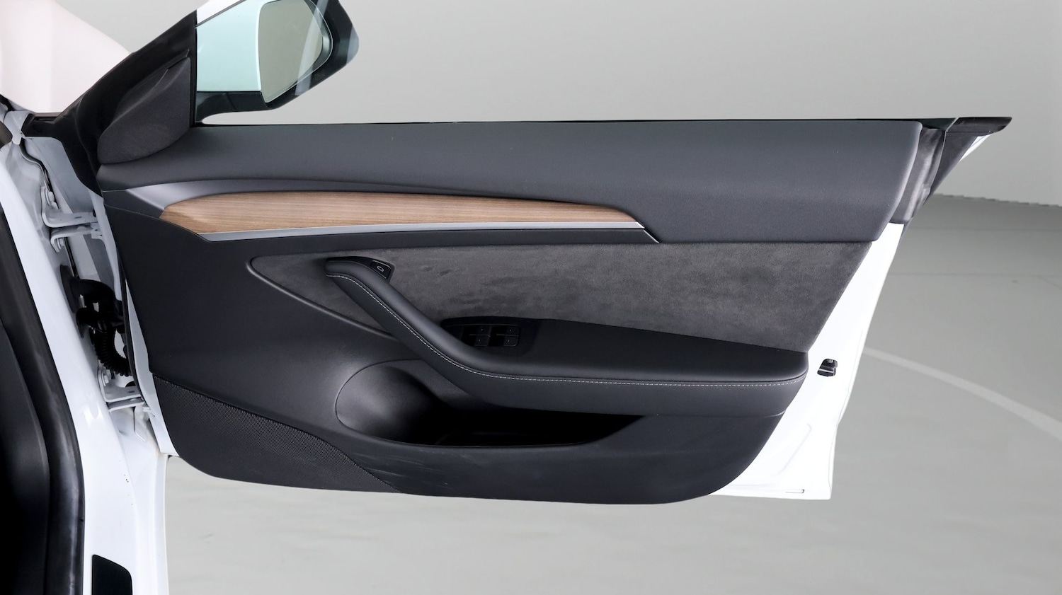 Used Tesla Model 3 2022 for sale - 77198404: Photo 15