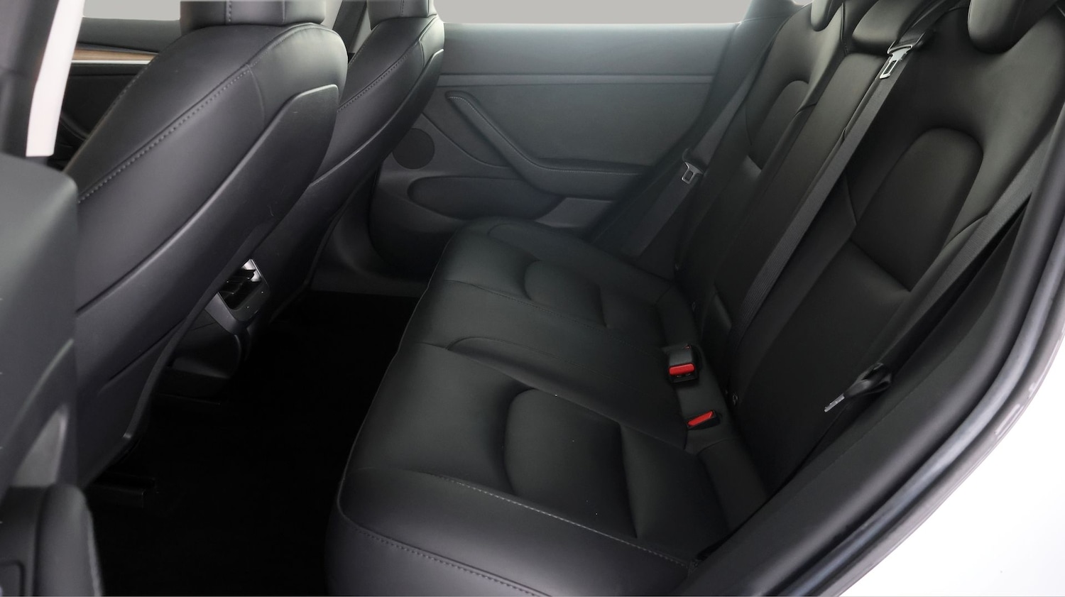 Used Tesla Model 3 2022 for sale - 77198404: Photo 16