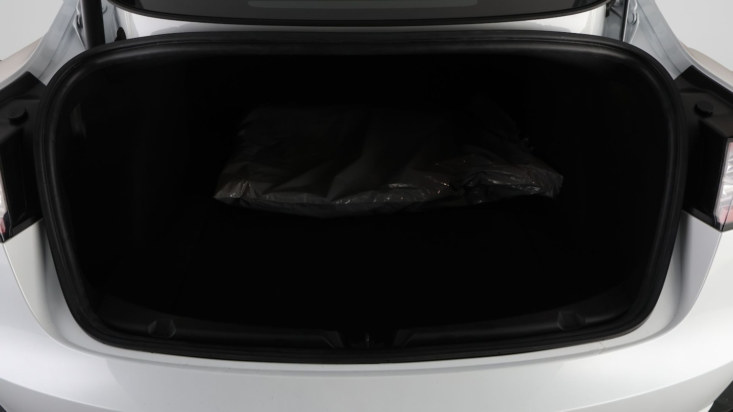 Used Tesla Model 3 2022 for sale - 77198404: Photo 17