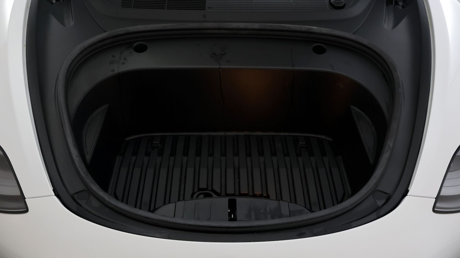 Used Tesla Model 3 2022 for sale - 77198404: Photo 19