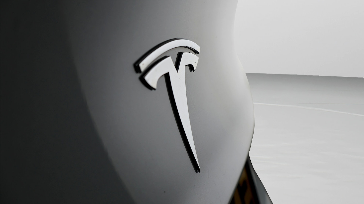 Used Tesla Model 3 2022 for sale - 77198404: Photo 20