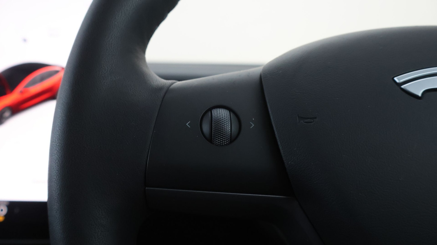 Used Tesla Model 3 2022 for sale - 77198404: Photo 21