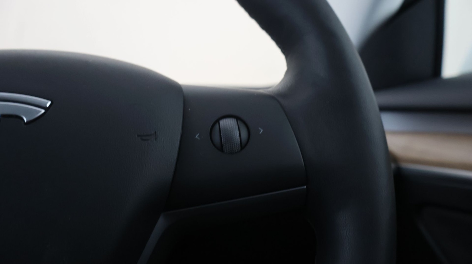 Used Tesla Model 3 2022 for sale - 77198404: Photo 22