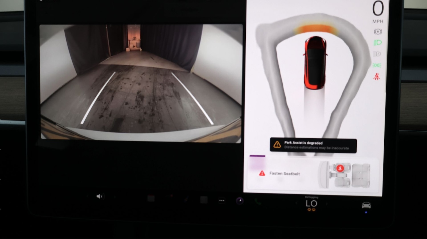 Used Tesla Model 3 2022 for sale - 77198404: Photo 23