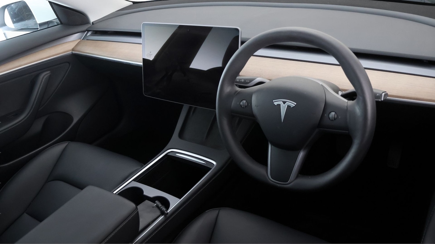 Used Tesla Model 3 2022 for sale - 77198404: Photo 9