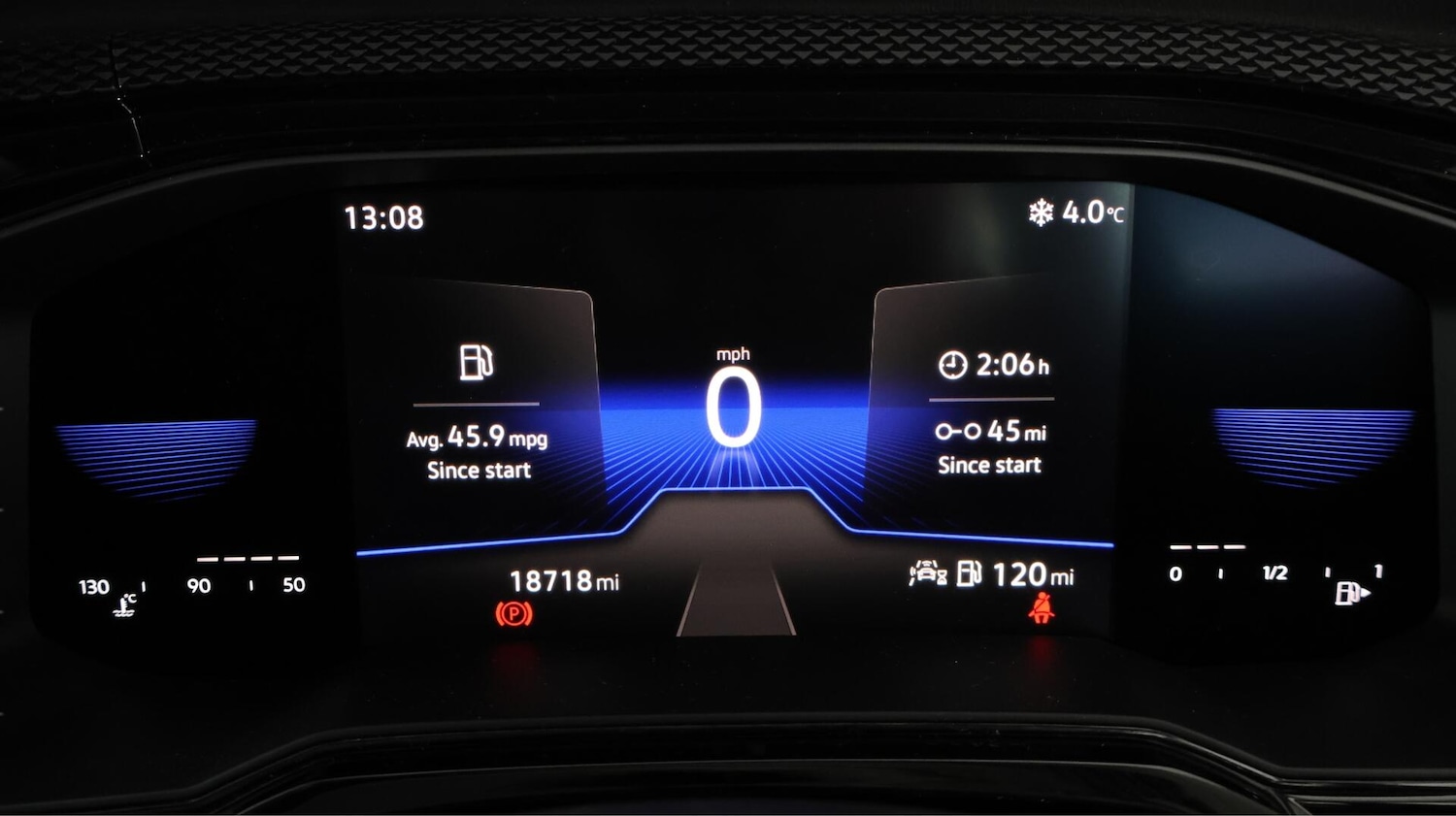 Used Volkswagen Polo 2022 for sale - 76715125: Photo 10