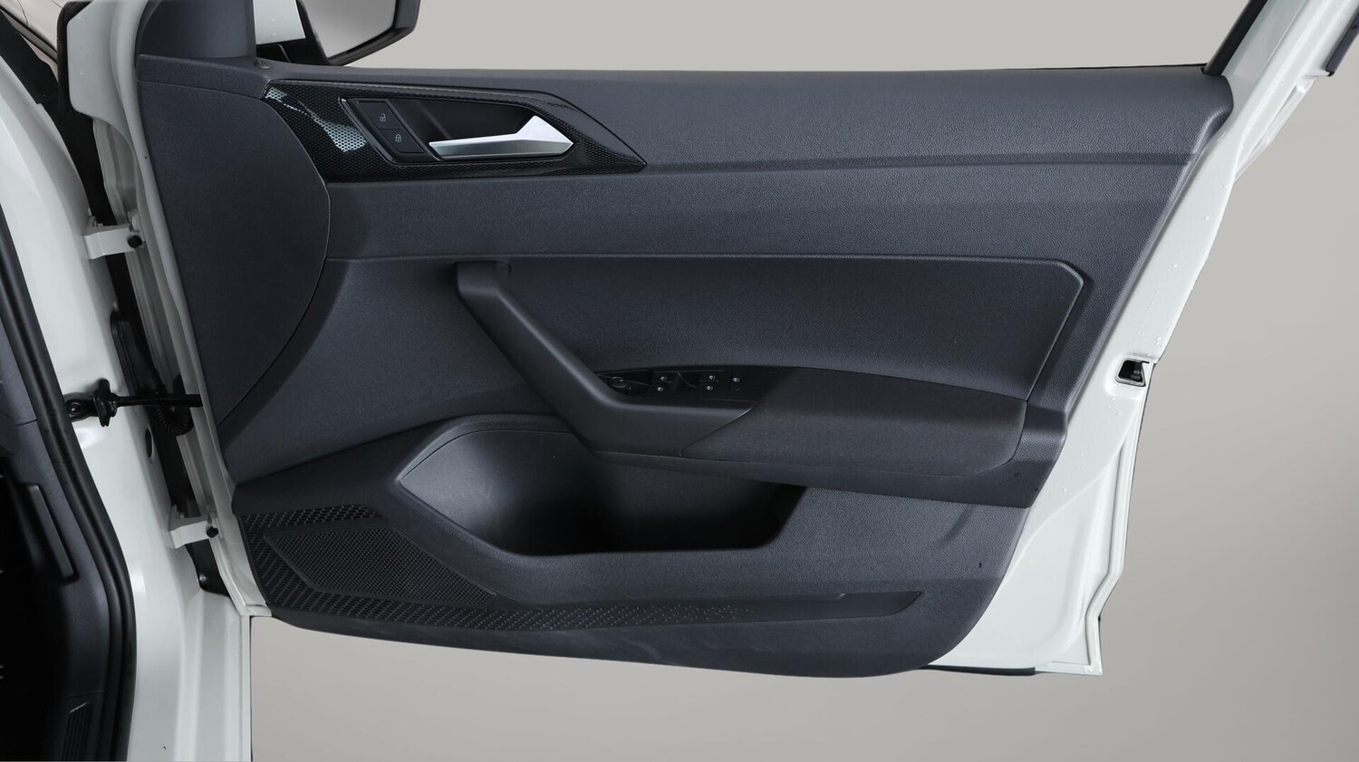 Used Volkswagen Polo 2022 for sale - 76715125: Photo 14