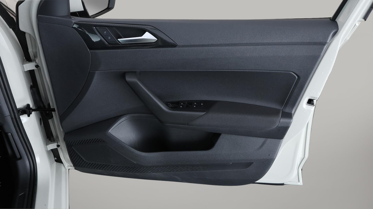 Used Volkswagen Polo 2022 for sale - 76715125: Photo 15