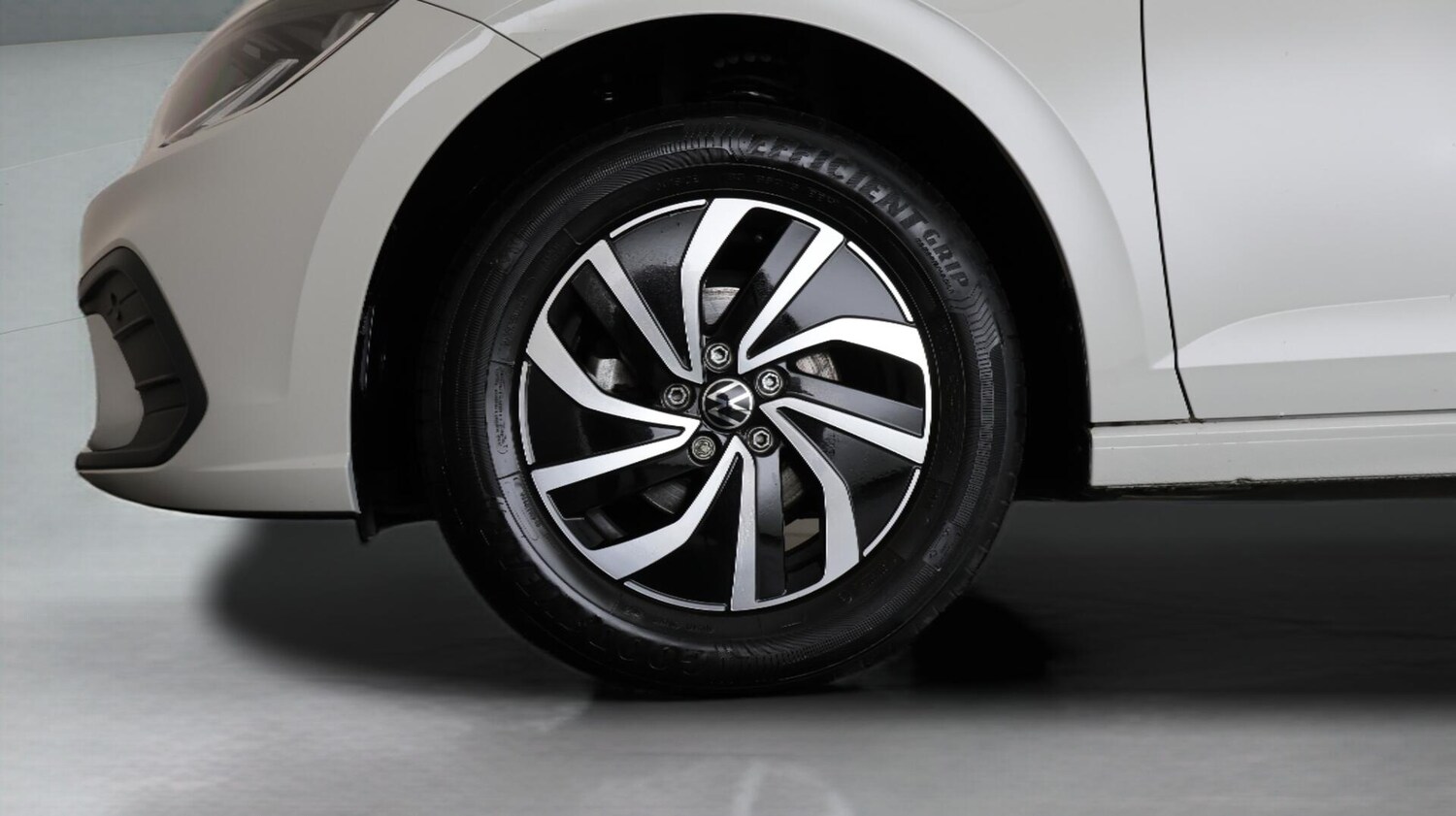 Used Volkswagen Polo 2022 for sale - 76715125: Photo 17