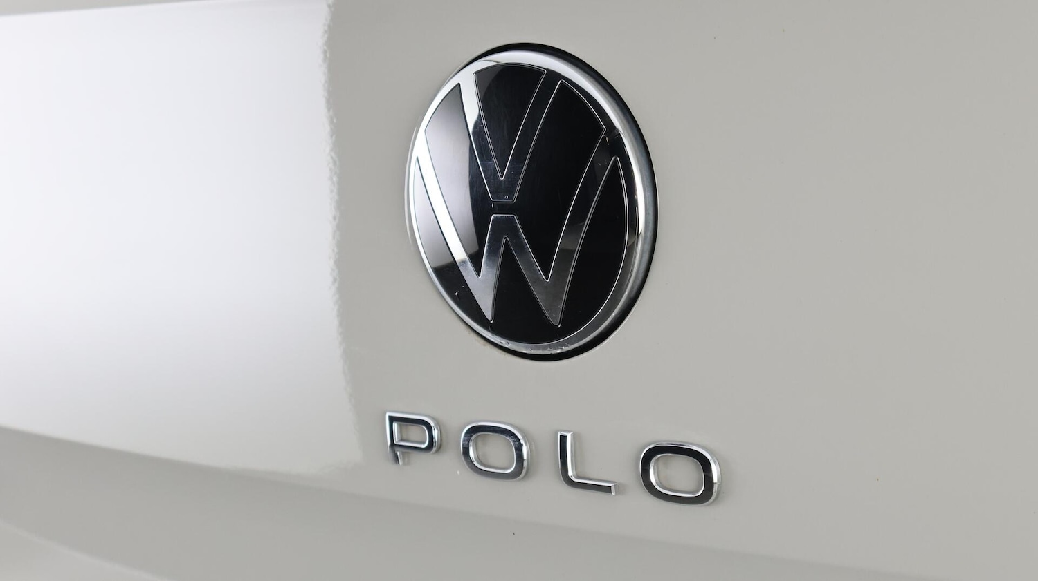 Used Volkswagen Polo 2022 for sale - 76715125: Photo 20