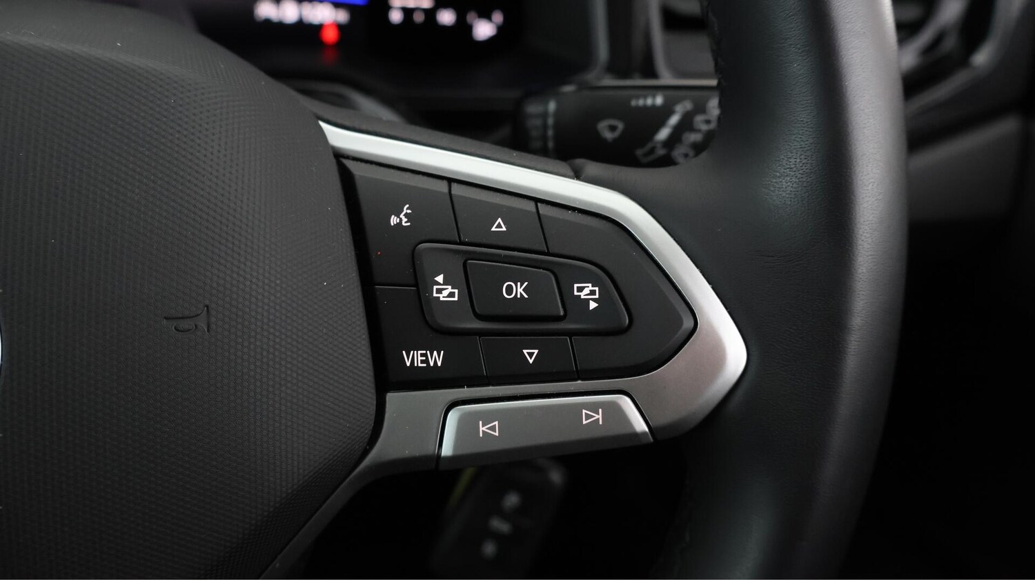 Used Volkswagen Polo 2022 for sale - 76715125: Photo 21