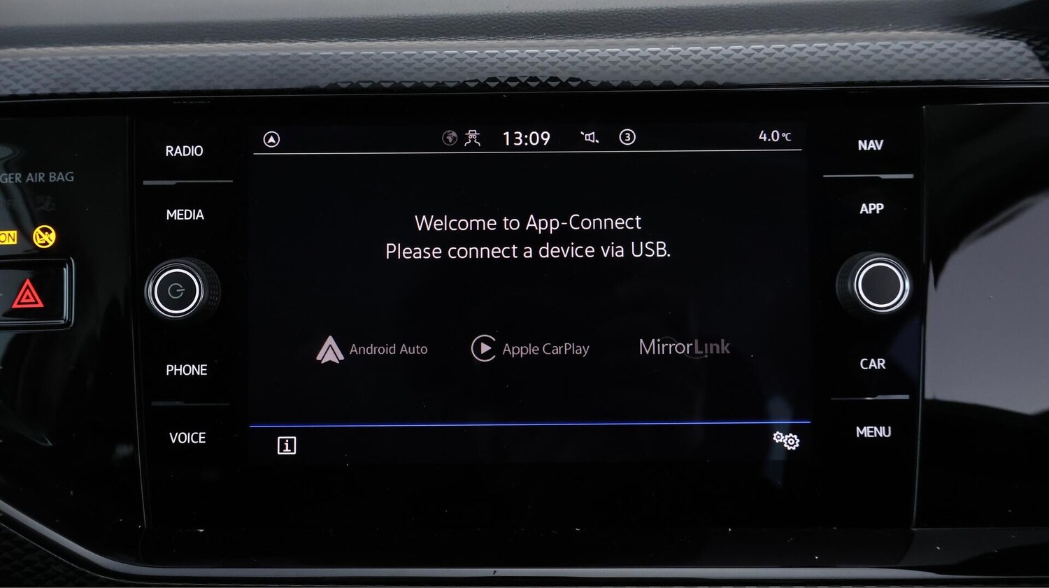 Used Volkswagen Polo 2022 for sale - 76715125: Photo 22