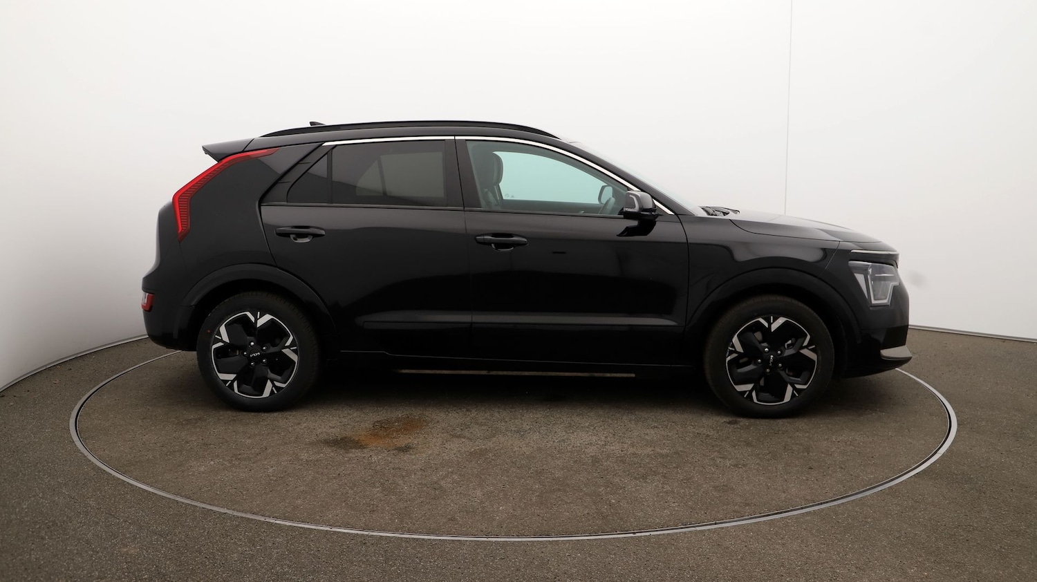 Used Kia Niro 2023 for sale - 76931158: Photo 41