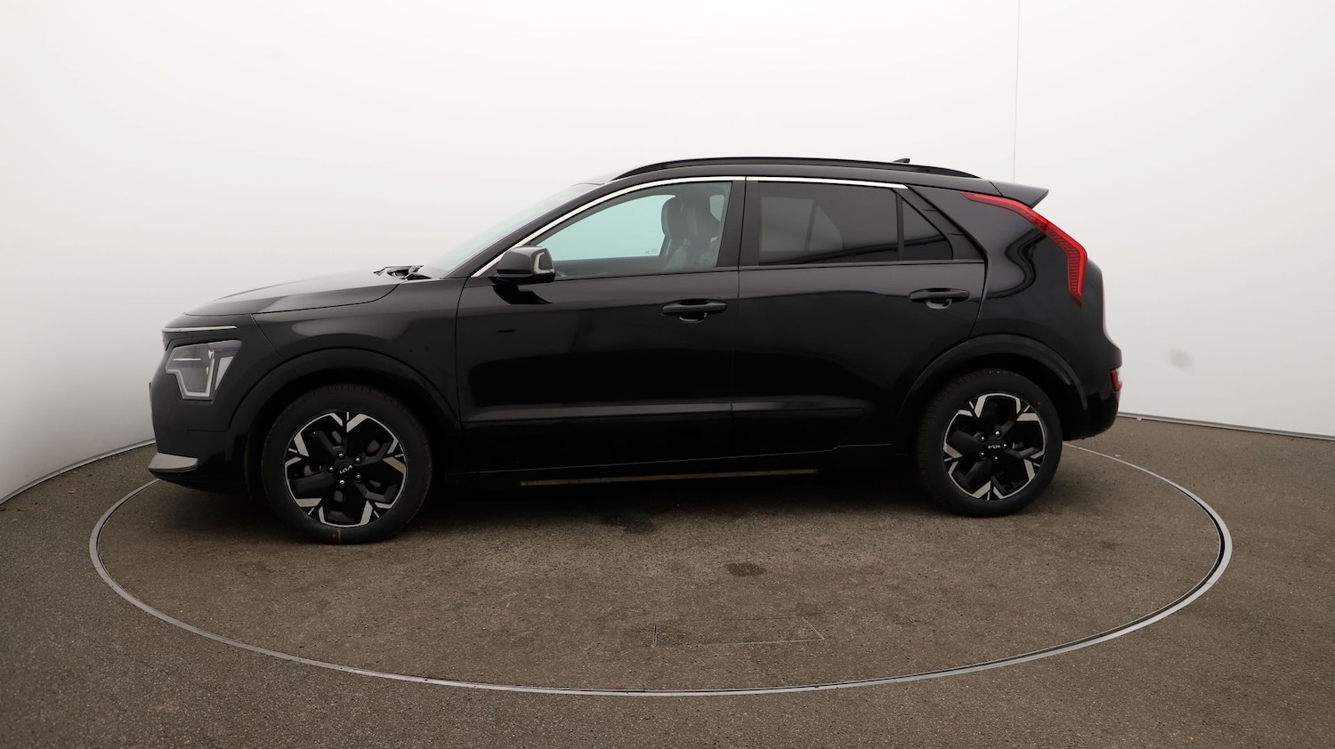 Used Kia Niro 2023 for sale - 76931158: Photo 57