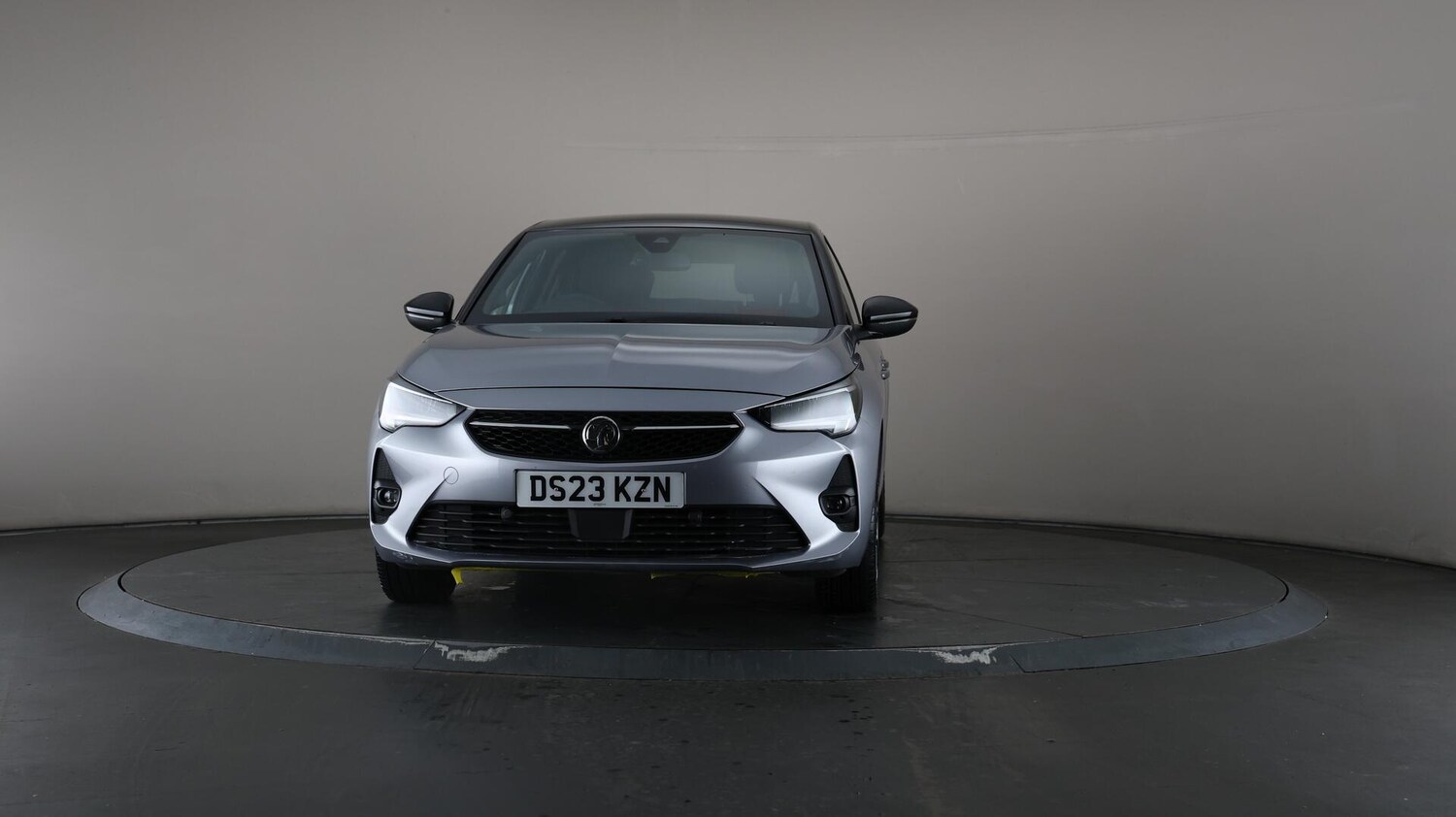 Vehicle 47