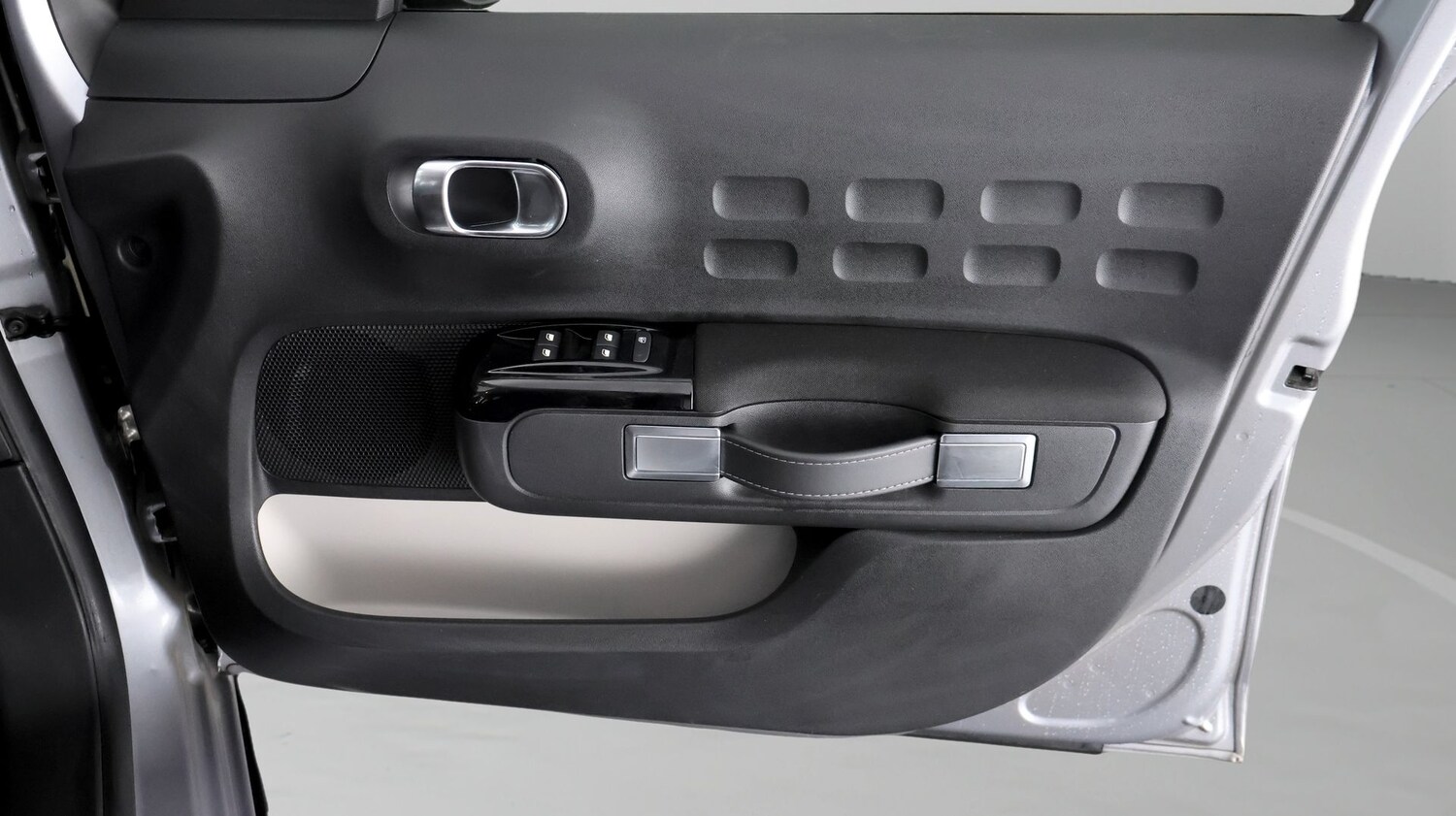 Used Citroen C3 2023 for sale - 77460462: Photo 14