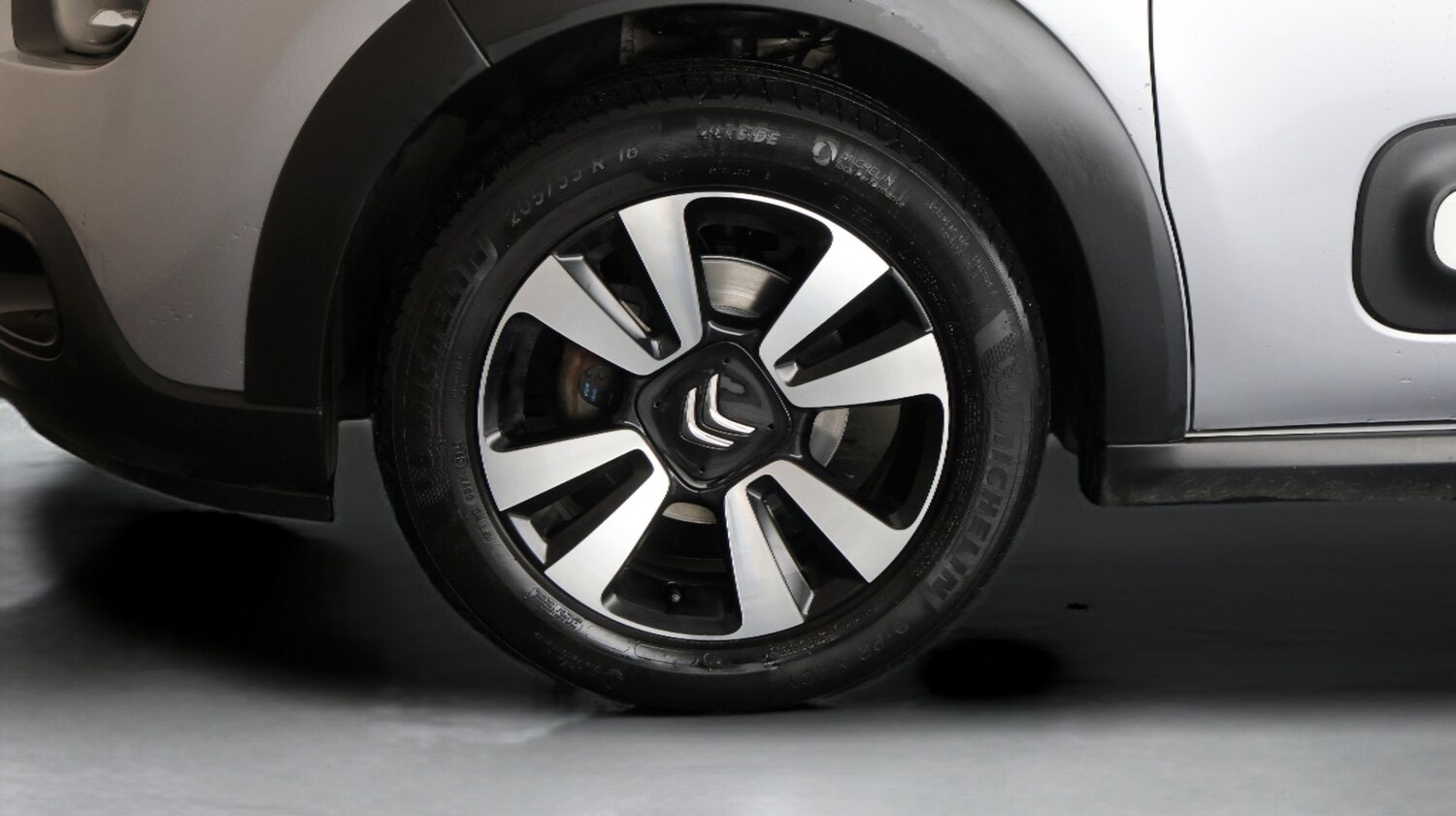 Used Citroen C3 2023 for sale - 77460462: Photo 17