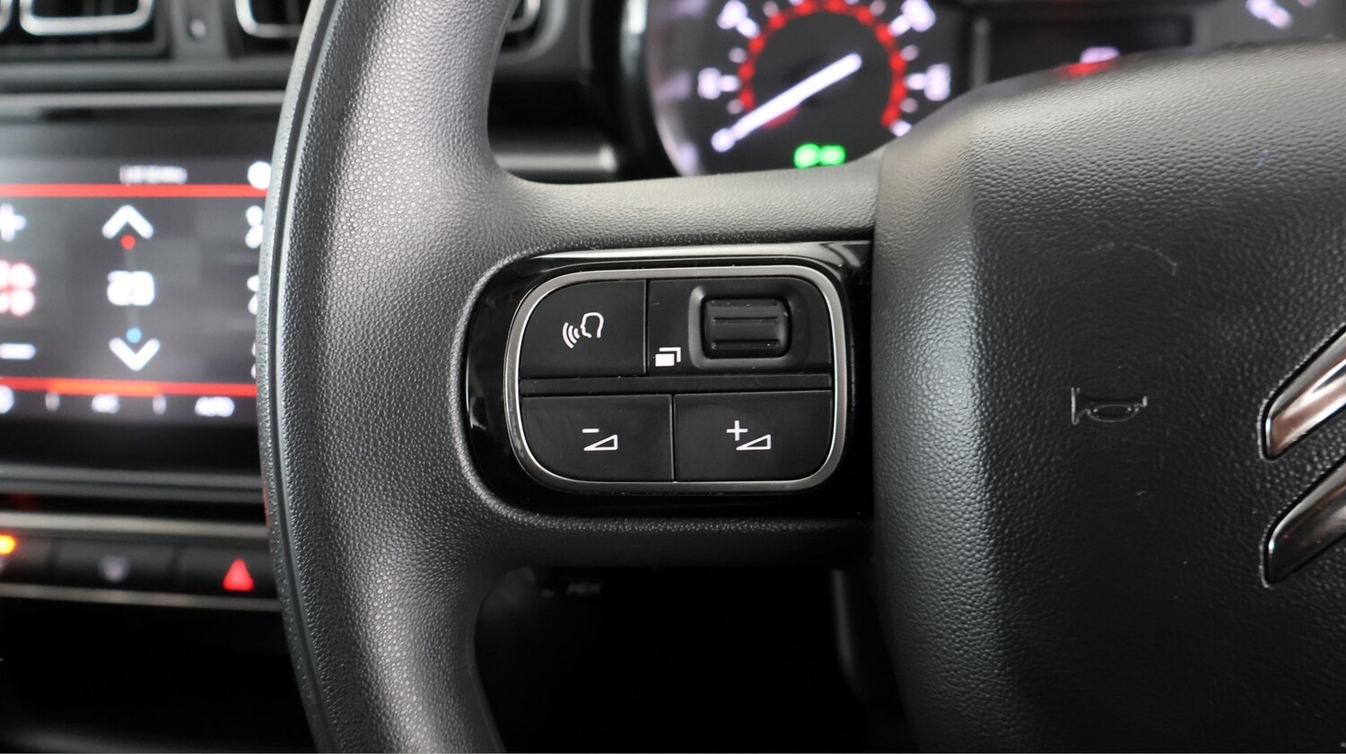 Used Citroen C3 2023 for sale - 77460462: Photo 19