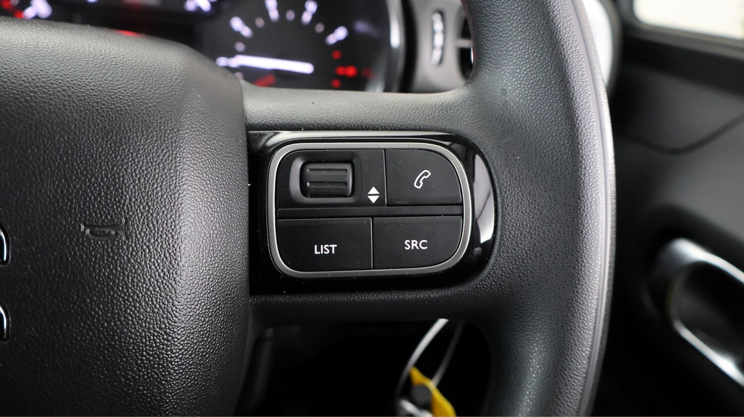 Used Citroen C3 2023 for sale - 77460462: Photo 20