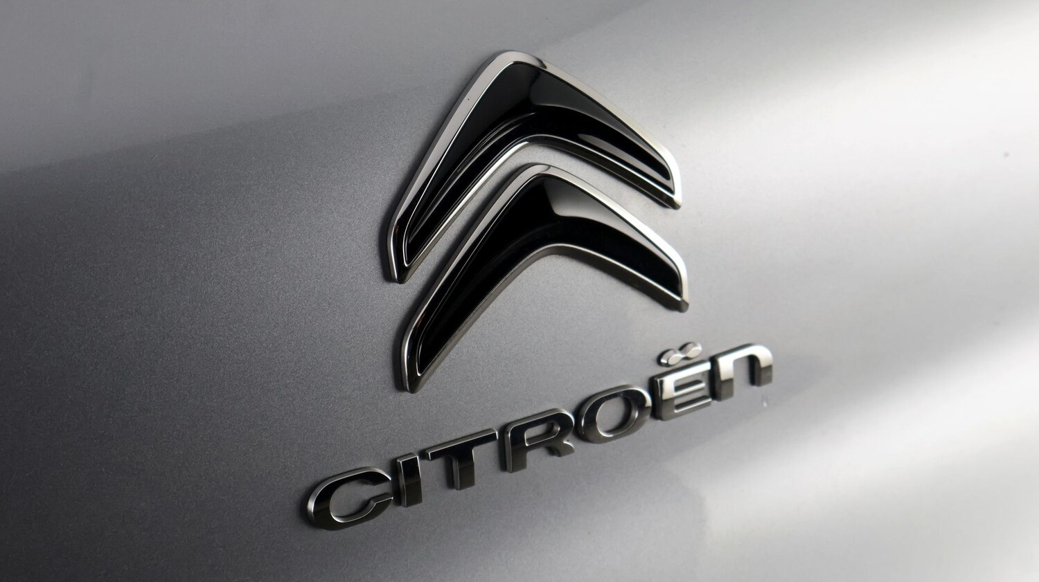 Used Citroen C3 2023 for sale - 77460462: Photo 23