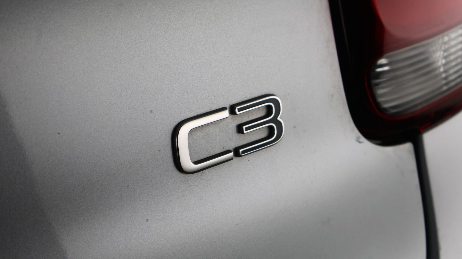 Used Citroen C3 2023 for sale - 77460462: Photo 24