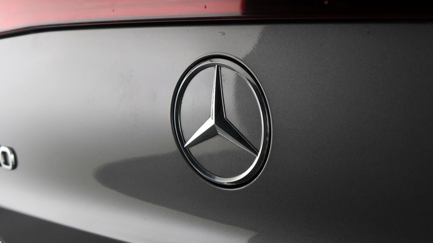 Used Mercedes-Benz EQA for sale - 77364139: Photo 20