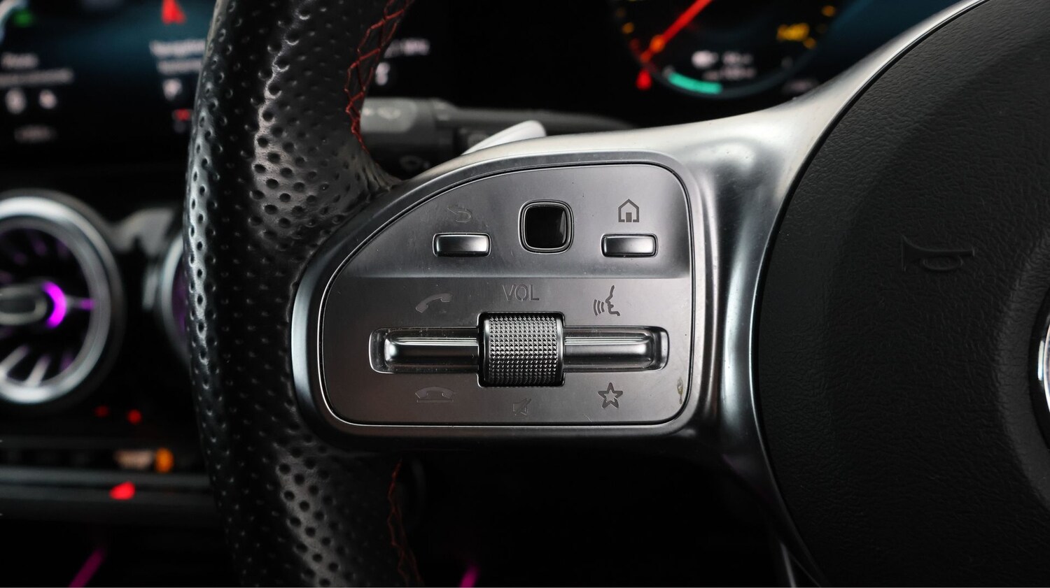 Used Mercedes-Benz EQA for sale - 77364139: Photo 22