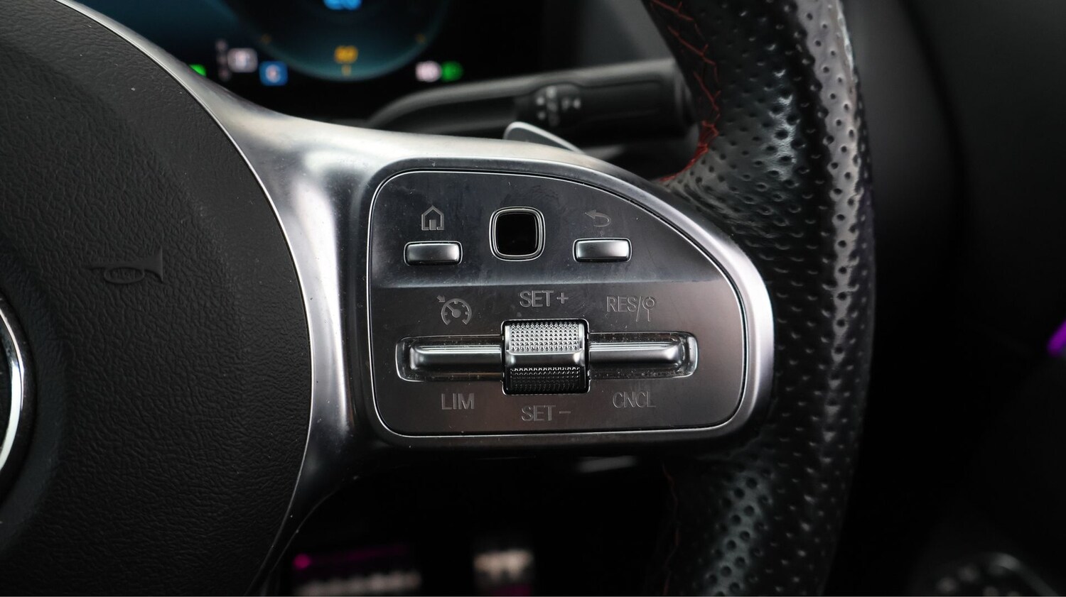 Used Mercedes-Benz EQA for sale - 77364139: Photo 24