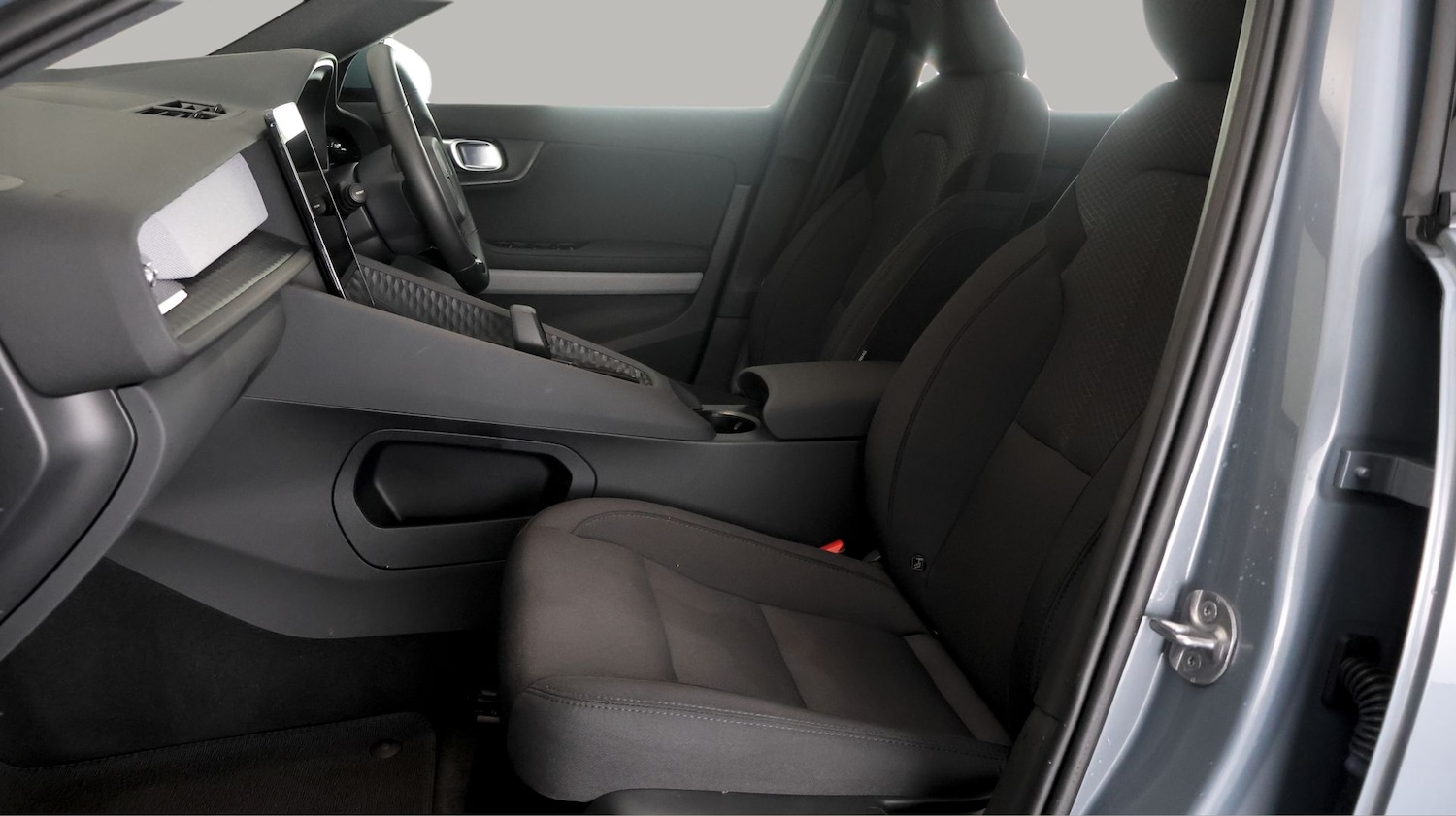 Used Polestar Polestar 2 2023 for sale - 77694607: Photo 14