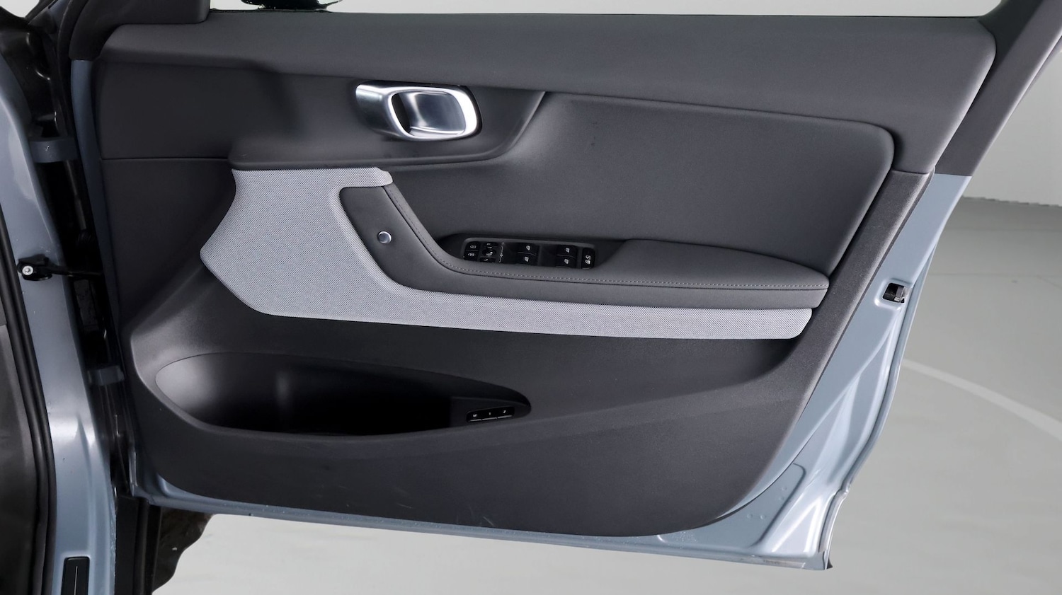 Used Polestar Polestar 2 2023 for sale - 77694607: Photo 15